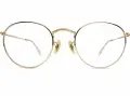 RB3447 ROUND METAL 001