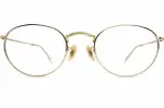 RB3447 ROUND METAL 001