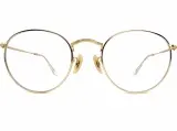 RB3447 ROUND METAL 001