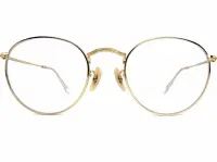 RB3447 ROUND METAL 001