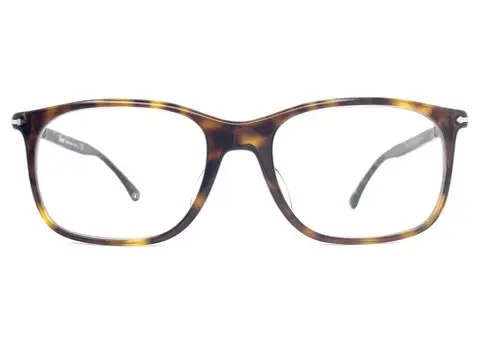 クリスチャン・ロス christian roth｜14202 SO｜クリスチャンロスの