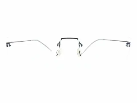 リンドバーグ LINDBERG｜SPIRIT TITANIUM COL.09 037/8871