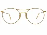 french vintage ツーブリッジ メタルティアドロップ SG ヴィンテージ