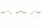 フィッシュアンドチップス FISH&CHIPS THREE PIECE-SR G