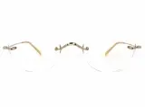 フィッシュアンドチップス FISH&CHIPS THREE PIECE-SR G