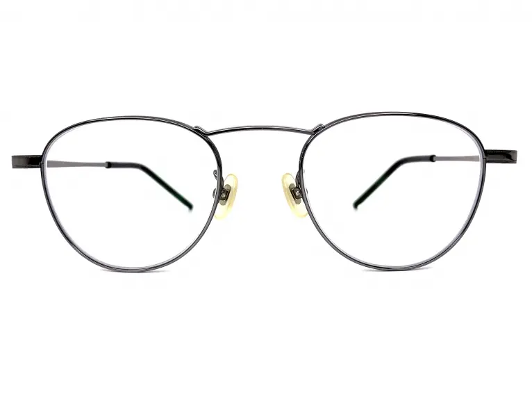 リガーズ RIGARDS｜RG0018.1 A047/500 GENUINE HORN｜RIGARDS(リガーズ