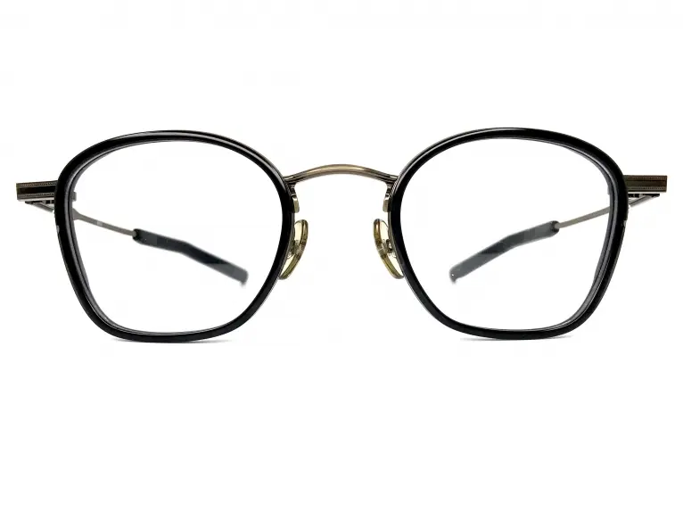 9番ミオリン 楽天市場】鈴木バイオリン ヴァイオリン No.310 115cm以上 4/4,3/4,1/2