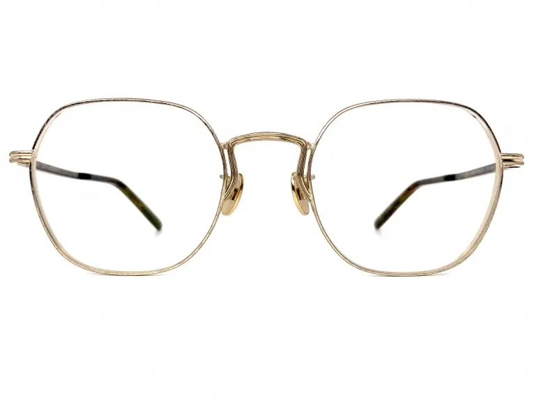 本鼈甲 角度 ホンベッコウ 本鼈甲 Genuine Tortoiseshell｜天然高級