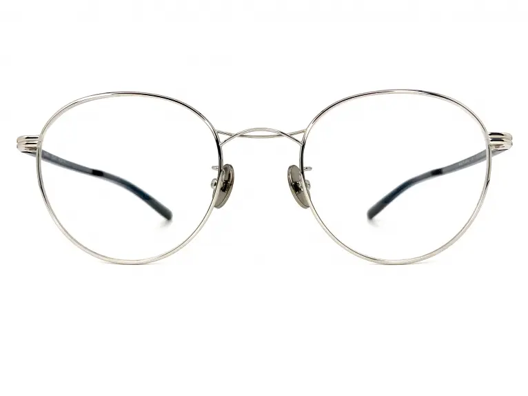 ミスタージェントルマンアイウェア Mr.Gentleman EYEWEAR｜DAVID COL.E