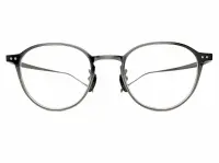 Line Art XL11009 GR La Canpanella