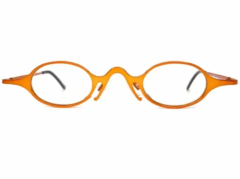 テオ Theo｜antenna 46｜独創Theo(テオ)のARTなメタルフレームantenna