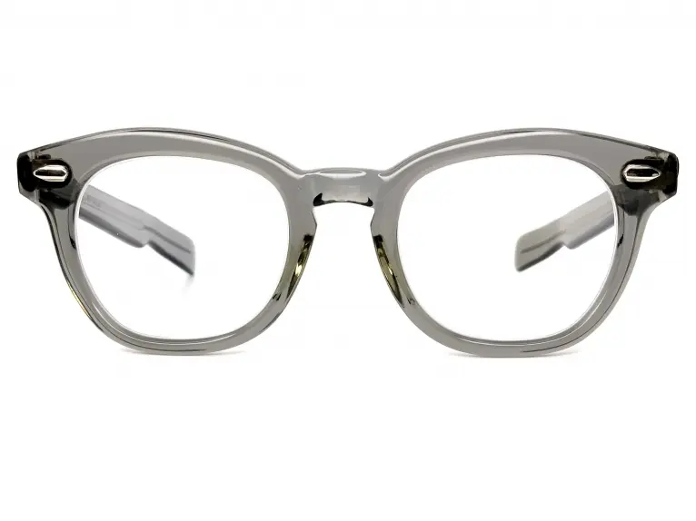 OAKLEY オークリー 希少モデル ZERO ゼロ ダークグレイ OAKLEY オークリー 希少モデル ZERO ゼロ ダークグレイ - メルカリ