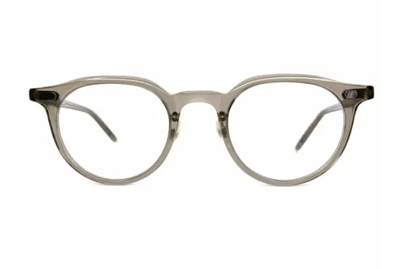 no.6 Ⅲ(3)  (44) c.1011S