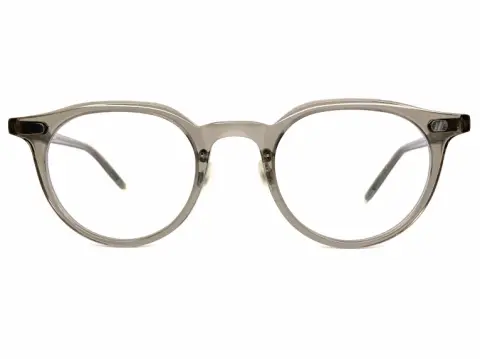 テンアイヴァン 10 eyevan｜no.6 Ⅲ(3) (44) c.1011S｜“美しい道具