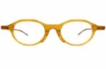 Vintage9628 COL.Z/4