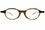 Vintage9628 COL.M/2