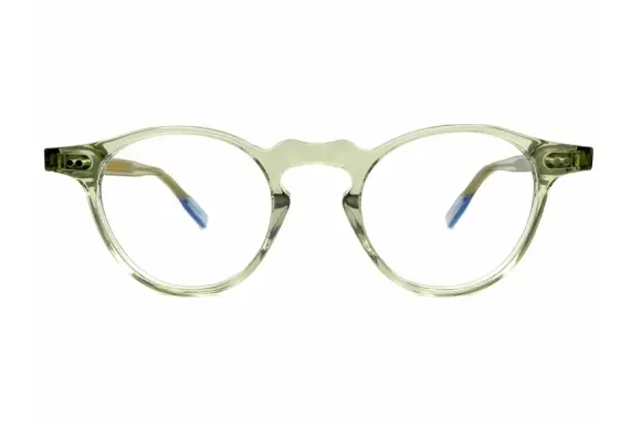 Vintage9608 N/5