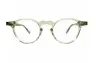 Vintage9608 N/5