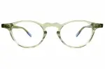 Vintage9608 N/5