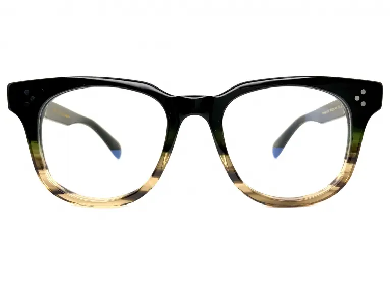 オリバーピープルズ OLIVER PEOPLES ｜Isis(6) WP ホワイト