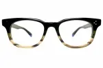 Vintage5236 COL.L8