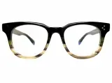 Vintage5236 COL.L8