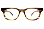 Vintage5236 COL.M5