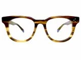 Vintage5236 COL.M5