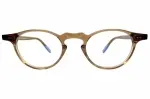 Vintage9608 L/7