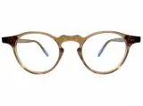 Vintage9608 L/7
