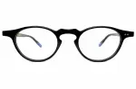 Vintage9608 Y/3