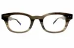 MA21004 COL.5