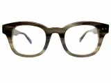 MA21004 COL.5
