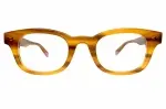 MA21004 COL.4