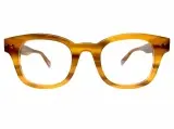 MA21004 COL.4