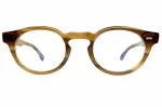 Vintage9570 C/R