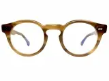 Vintage9570 C/R