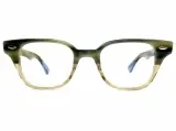Vintage9580 S/9