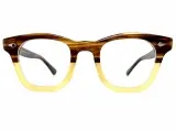 MA13006 T/B