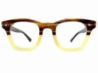 MA13006 T/B