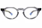 Vintage9583 L/H