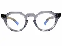 Vintage9583 L/H