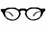 Vintage9583 Y/3