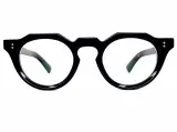 Vintage9583 Y/3