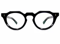Vintage9583 Y/3