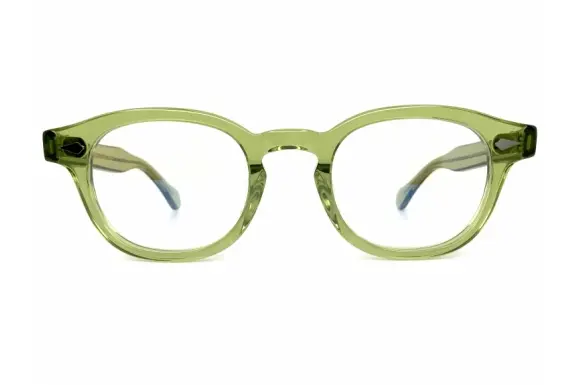 Vintage9526 COL.Green