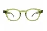 Vintage9526 COL.Green