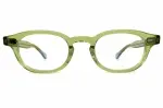 Vintage9526 COL.Green
