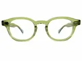 Vintage9526 COL.Green