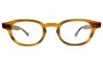 Vintage9526 COL.Blonde